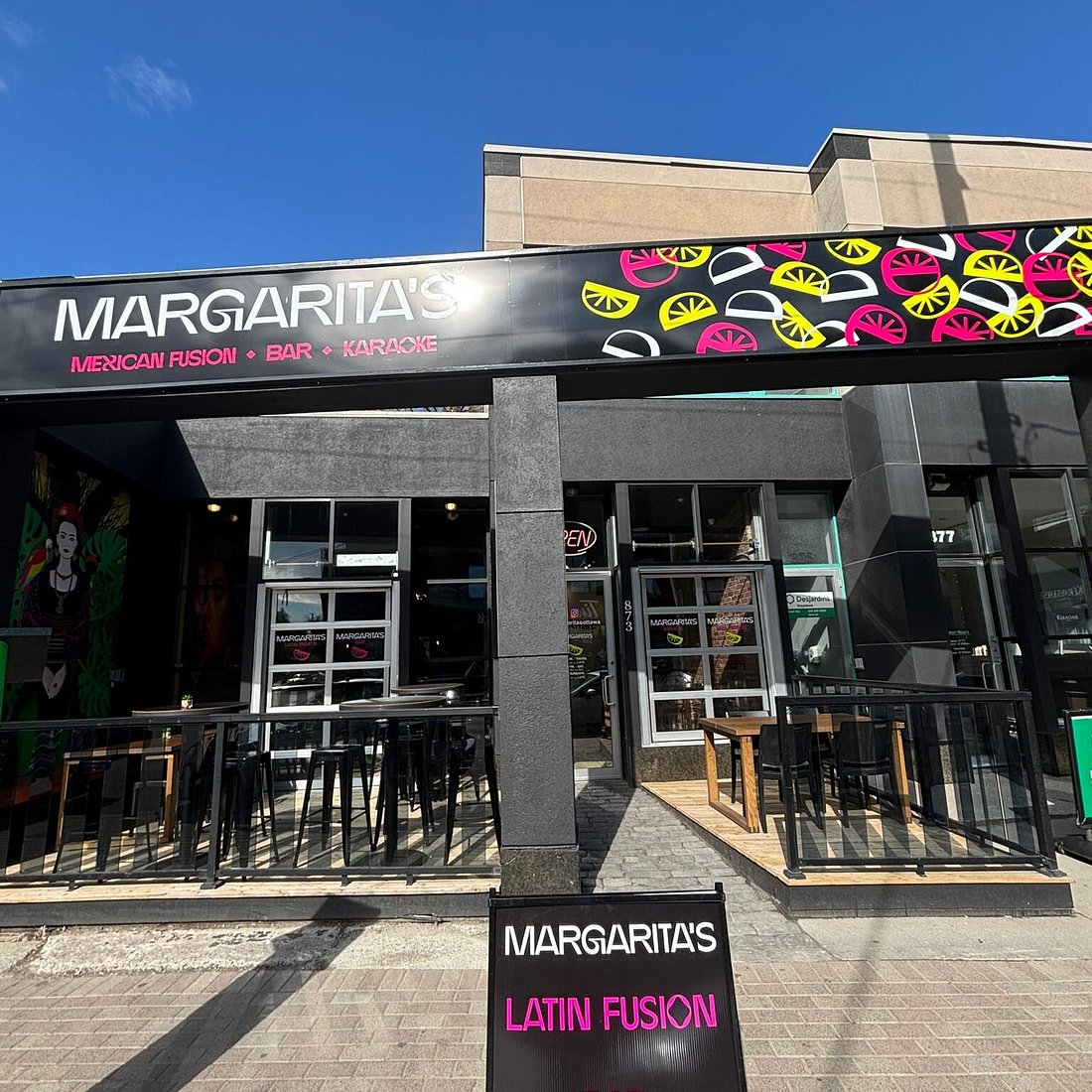 https://intheglebe.ca/wp-content/uploads/2019/09/our-new-restaurant.jpg