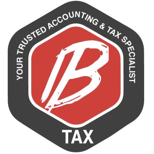 https://intheglebe.ca/wp-content/uploads/2022/11/IB-Accounting-Tax.jpg