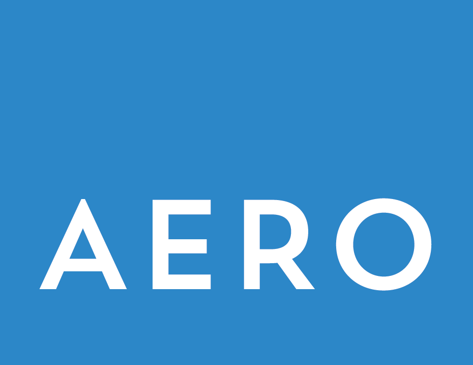 https://intheglebe.ca/wp-content/uploads/2024/01/Aero-logo-blue-box.png