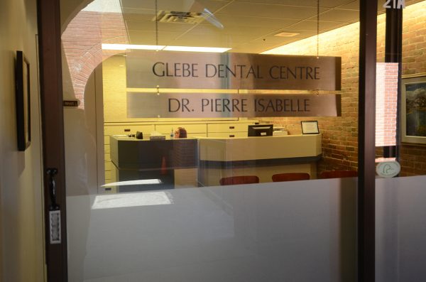 https://intheglebe.ca/wp-content/uploads/2024/01/Glebe-Dental-Centre-e1466000212904.jpg