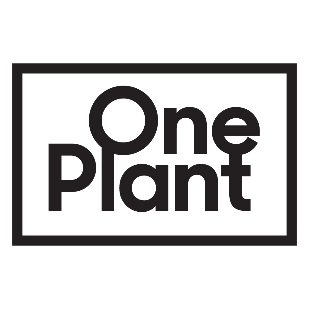 https://intheglebe.ca/wp-content/uploads/2024/01/one-plant-logo-black.png