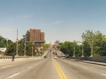 https://intheglebe.ca/wp-content/uploads/2024/02/Screenshot-4-1.jpg