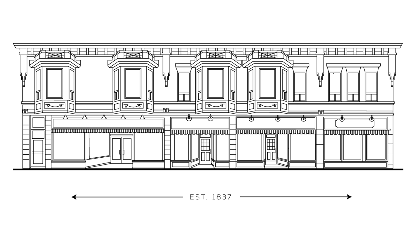 https://intheglebe.ca/wp-content/uploads/2024/02/the-glebe-history-4.png