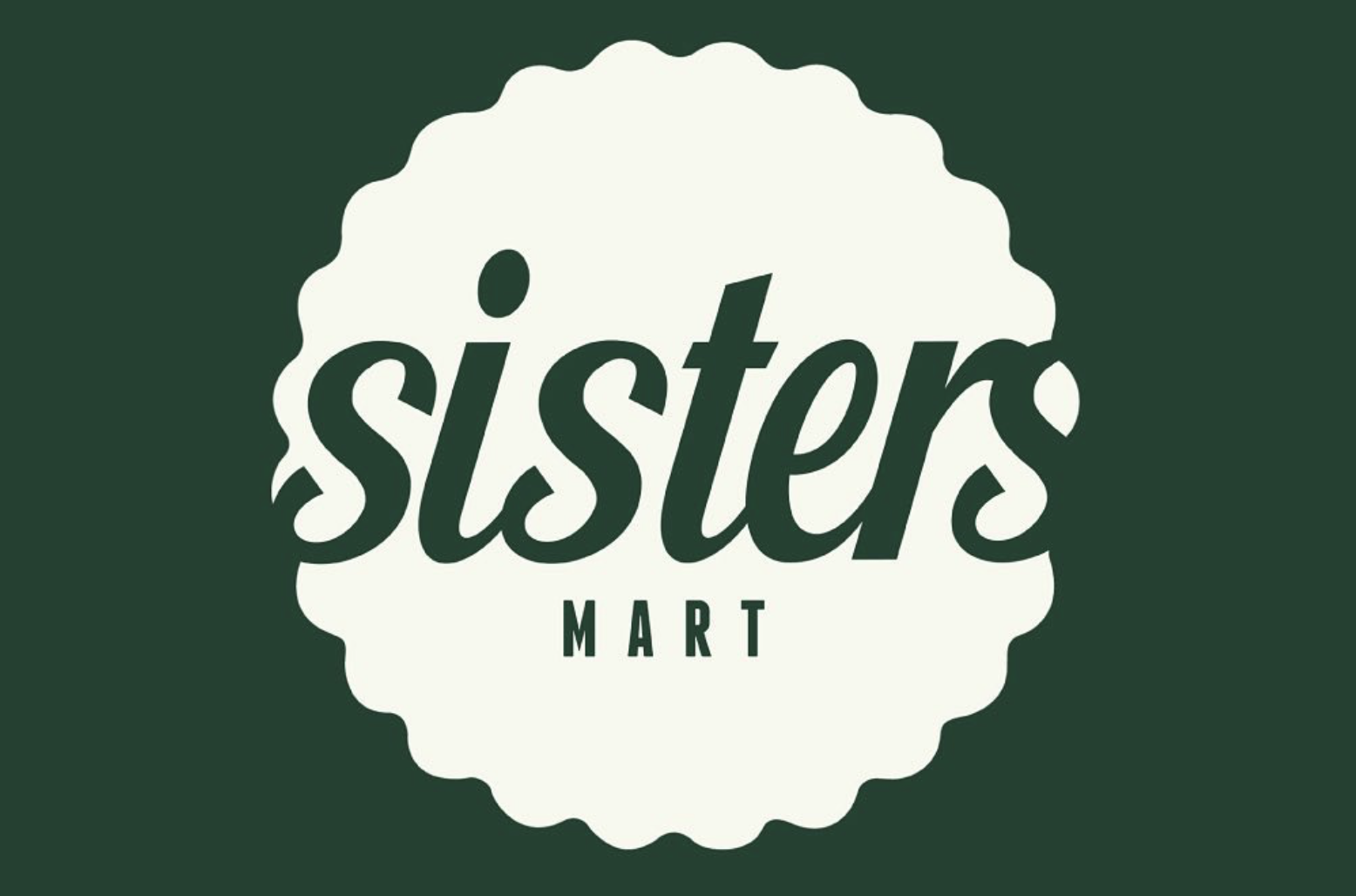Sisters Mart - The Glebe BIA