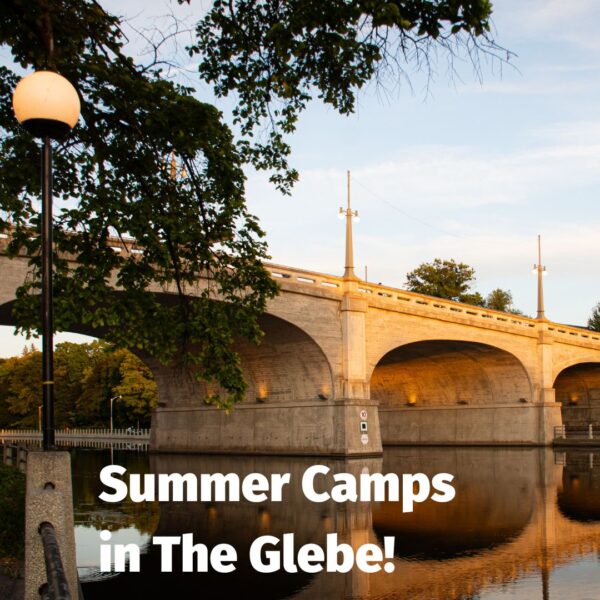 https://intheglebe.ca/wp-content/uploads/2024/06/Summer-Camps-For-Kids-600x600.jpg