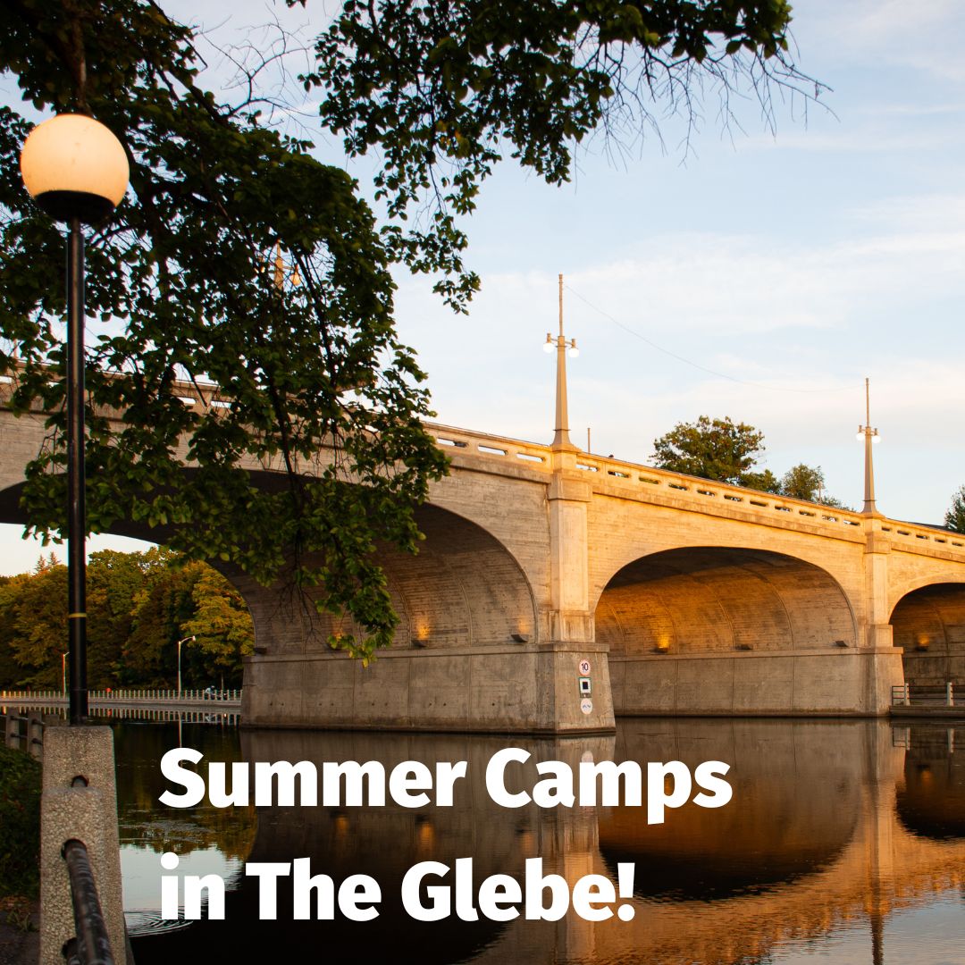 https://intheglebe.ca/wp-content/uploads/2024/06/Summer-Camps-For-Kids.jpg