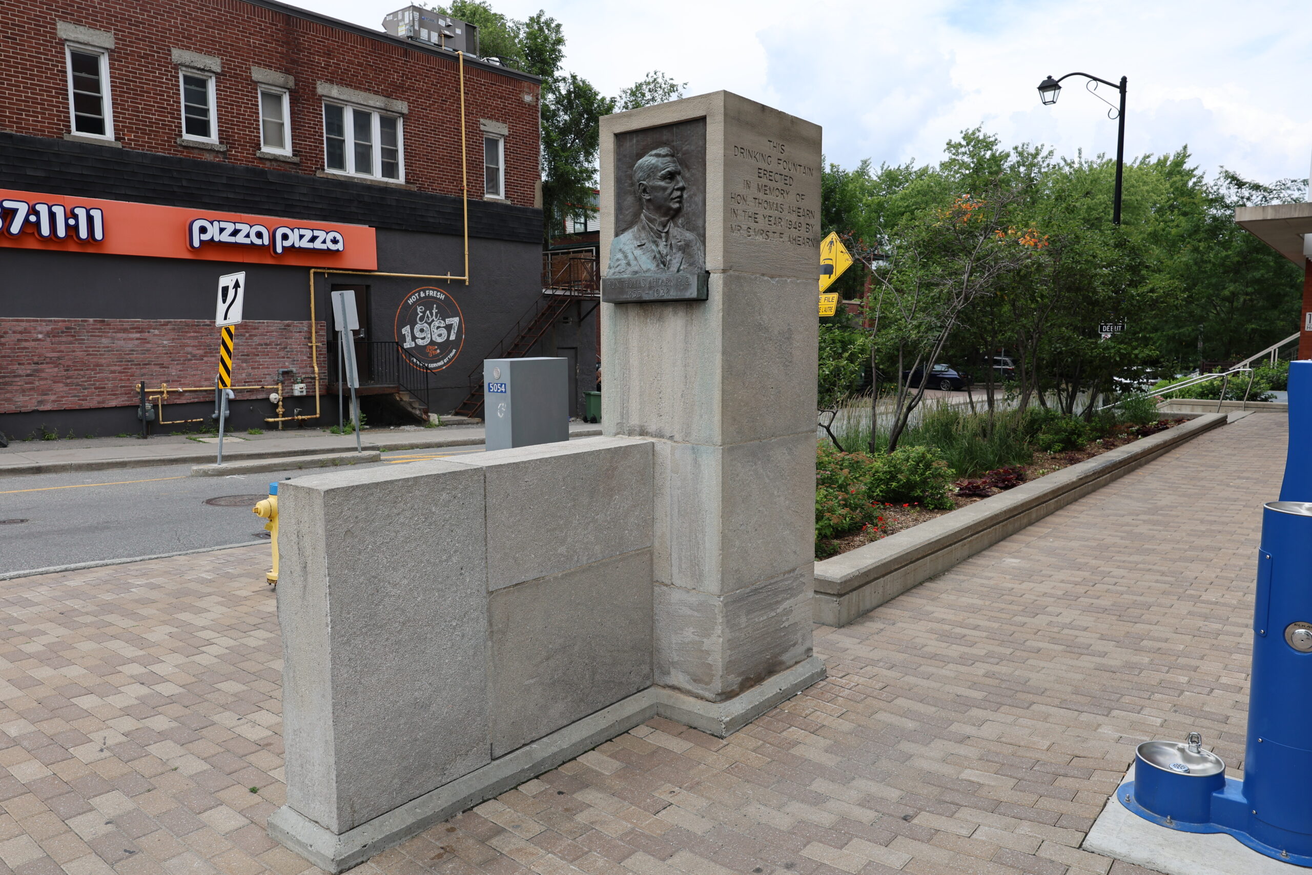 https://intheglebe.ca/wp-content/uploads/2024/07/Ahearn-Monument-scaled.jpg