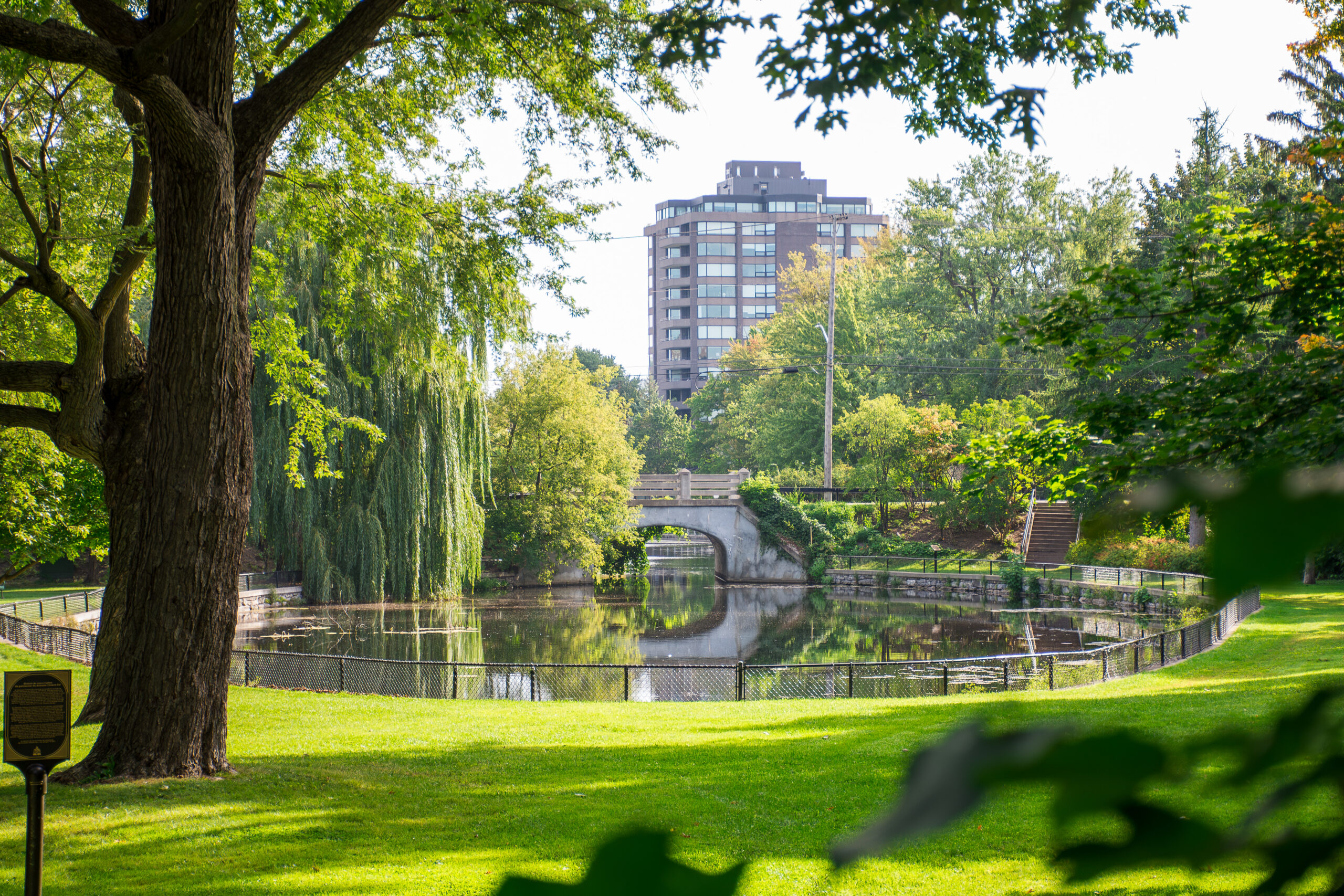 https://intheglebe.ca/wp-content/uploads/2024/07/Glebe-Central-Park-2-scaled.jpg