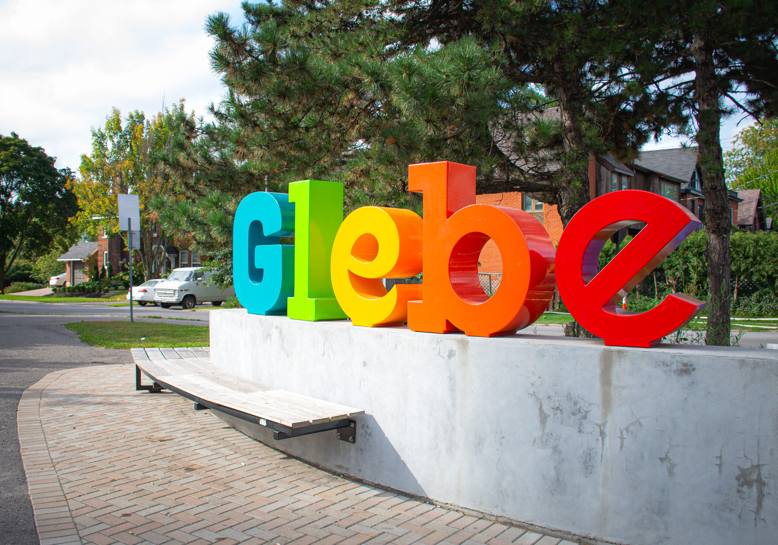 https://intheglebe.ca/wp-content/uploads/2024/07/Glebe-Sign-scaled.jpg