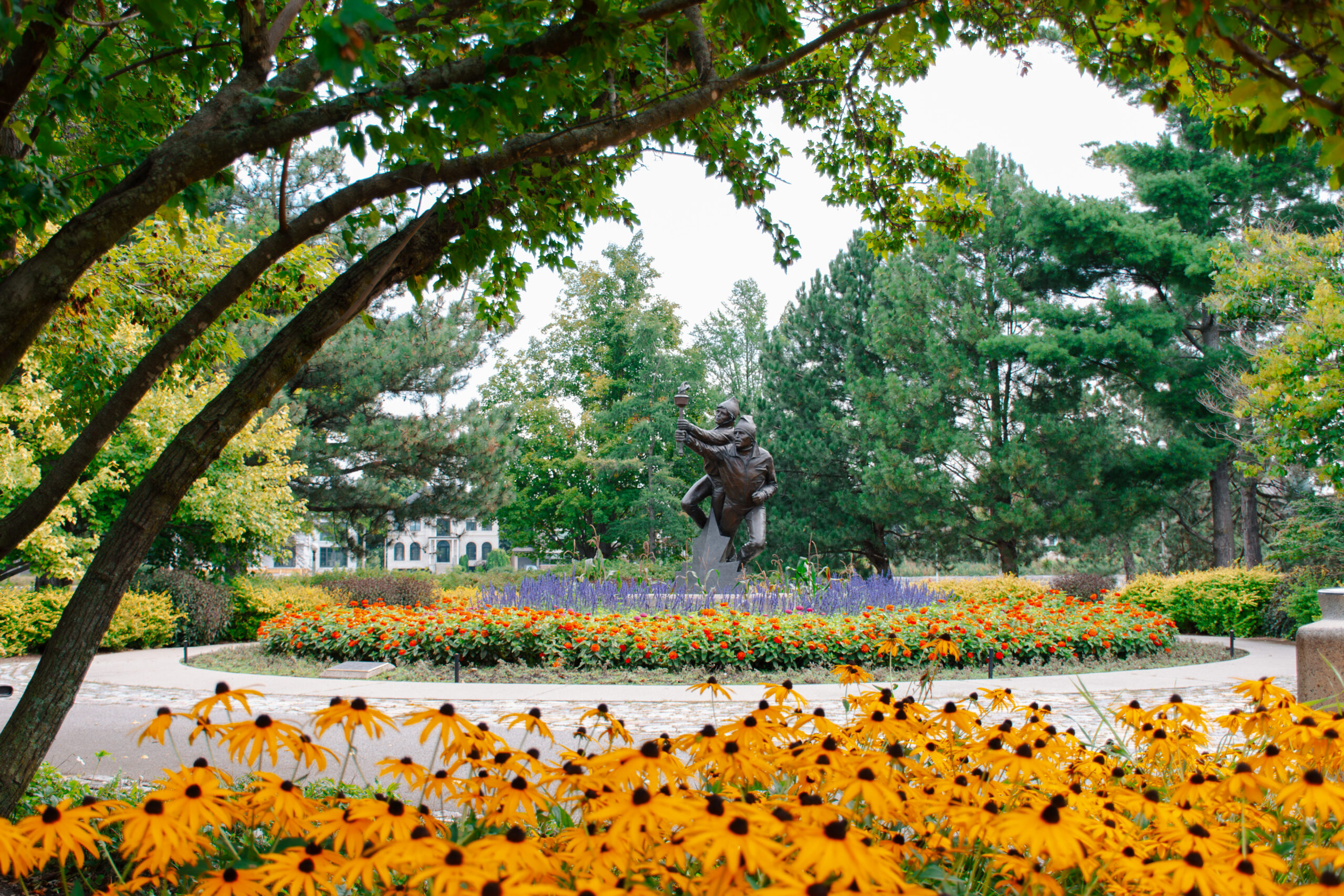 https://intheglebe.ca/wp-content/uploads/2024/07/NCC-Statue-scaled.jpg