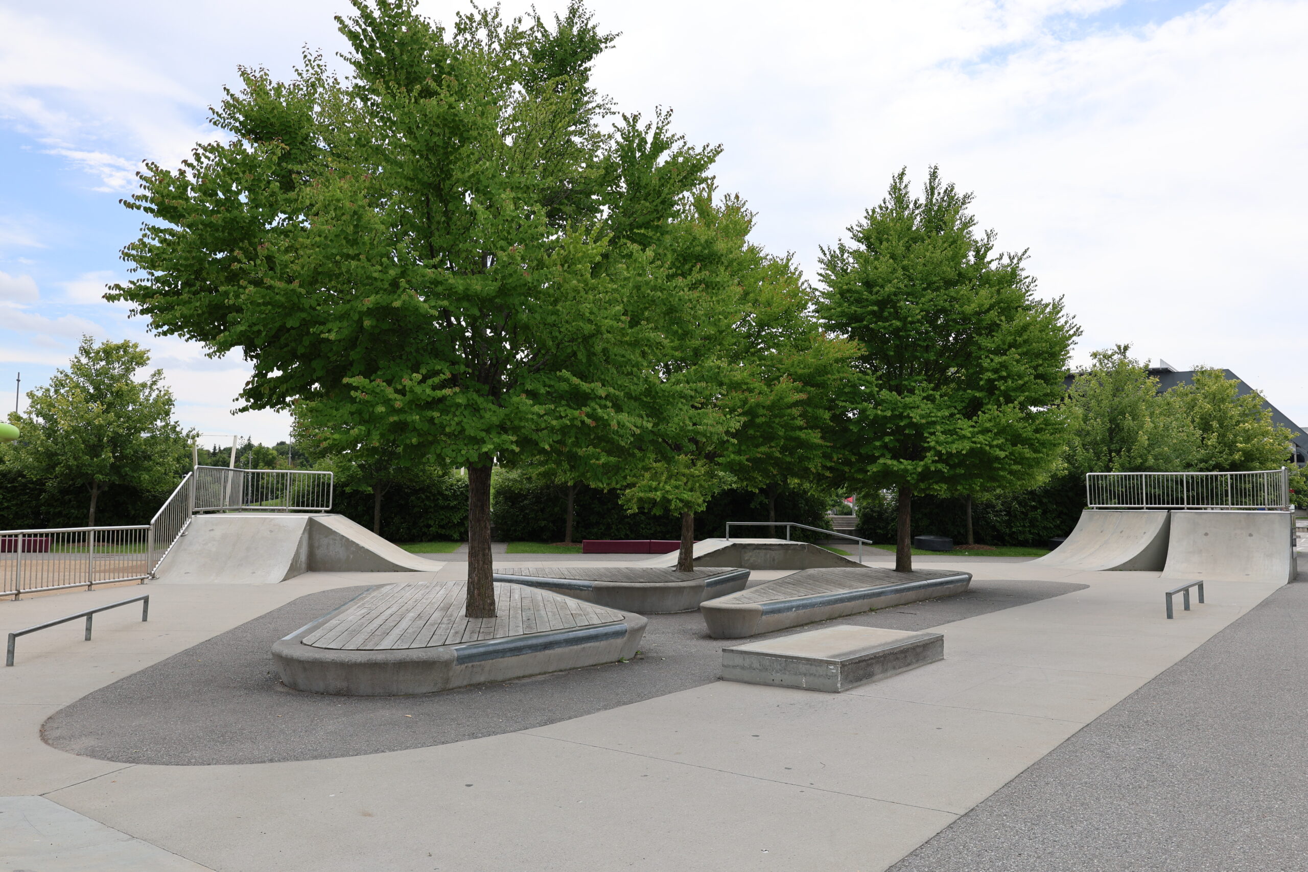 https://intheglebe.ca/wp-content/uploads/2024/07/Skateboard-Park-scaled.jpg