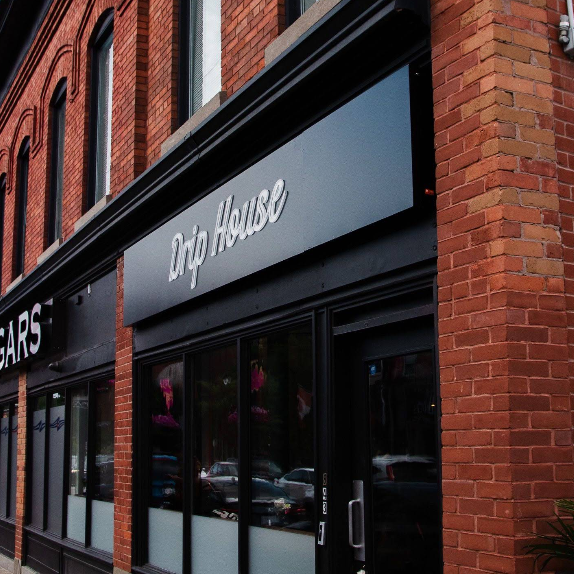 https://intheglebe.ca/wp-content/uploads/2024/08/Drip-House-e1750699003809.png