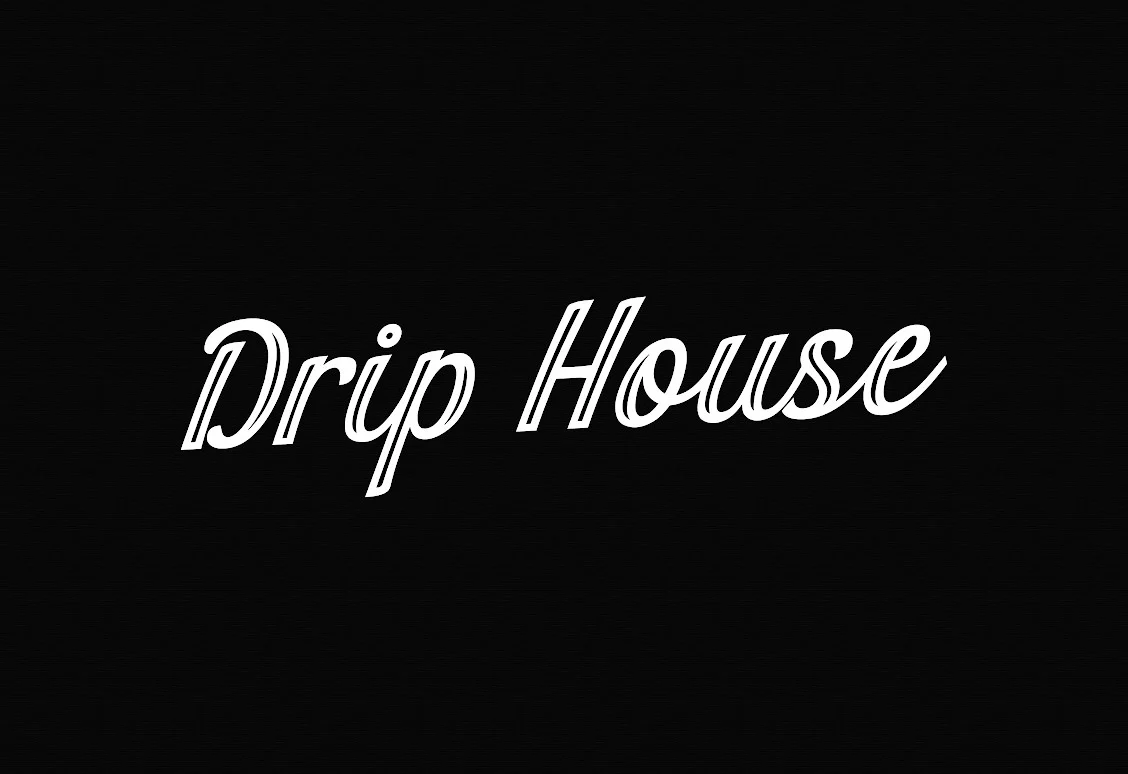 https://intheglebe.ca/wp-content/uploads/2024/08/Drip_House.webp