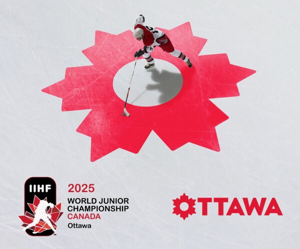 https://intheglebe.ca/wp-content/uploads/2024/12/OT_WorldJuniors_Social_1080x1080_OT-Logo-600x498.jpeg