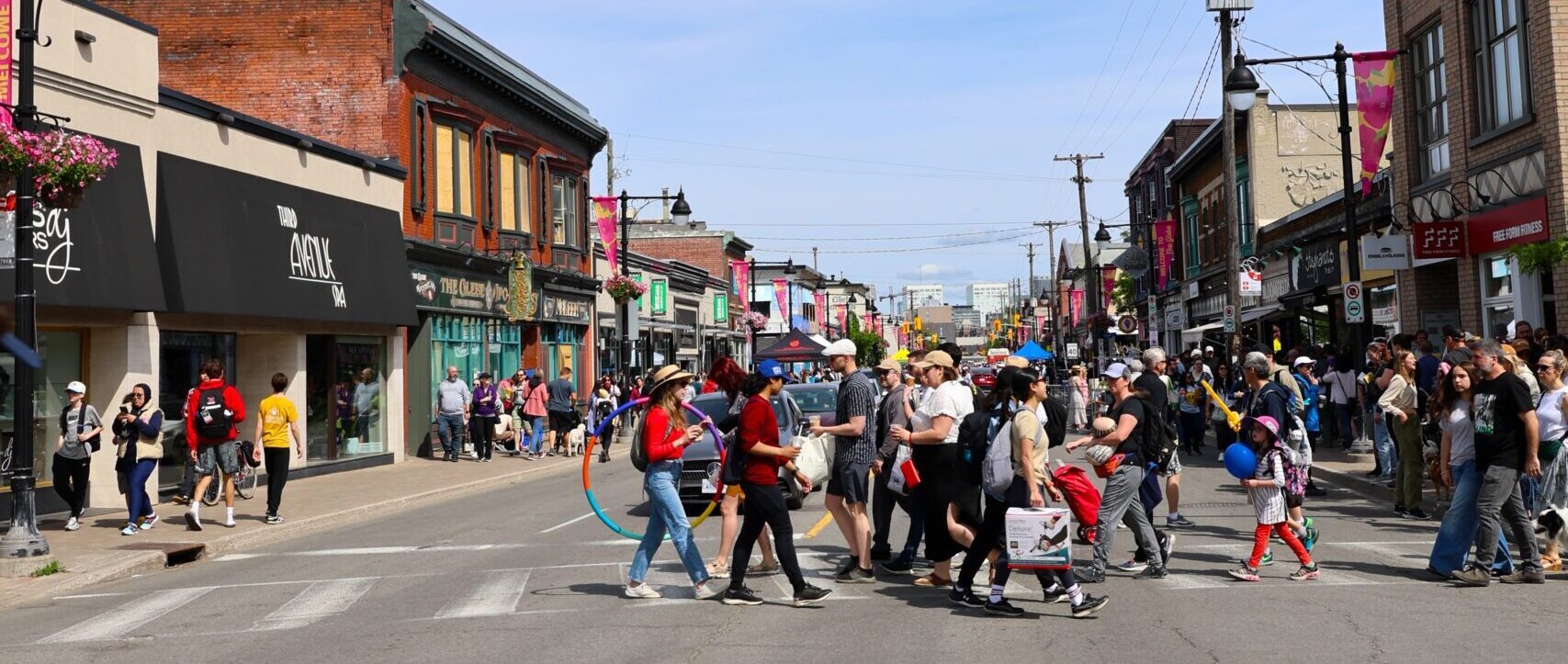 https://intheglebe.ca/wp-content/uploads/2025/04/IMG_6302-scaled-e1746026464278.jpg