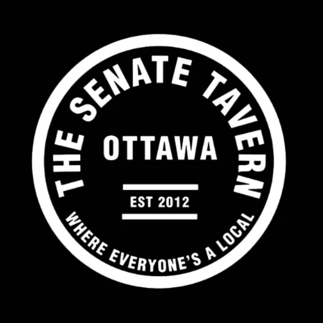 https://intheglebe.ca/wp-content/uploads/2025/05/492105898_1303362201548633_4258855217514101727_n.jpg