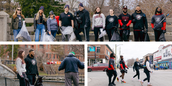 https://intheglebe.ca/wp-content/uploads/2025/05/CTC-Collage.png