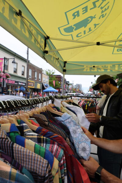 https://intheglebe.ca/wp-content/uploads/2025/05/IMG_6340-400x600.jpg