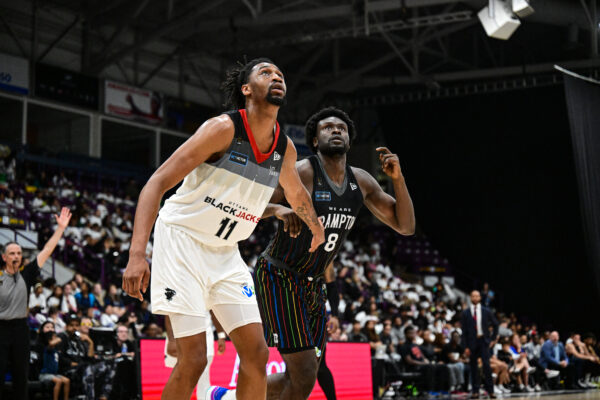 https://intheglebe.ca/wp-content/uploads/2025/05/Isaih-Moore-Action-Shot-600x400.jpg