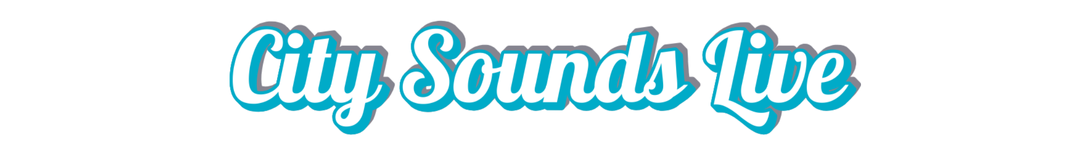 https://intheglebe.ca/wp-content/uploads/2025/05/citysoundslive-website-header-1.png