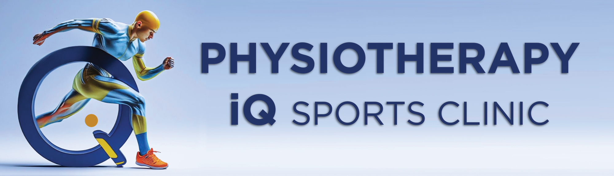 https://intheglebe.ca/wp-content/uploads/2025/09/Physio-IQ-header.jpg