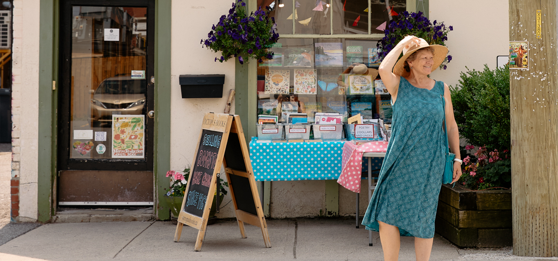 https://intheglebe.ca/wp-content/uploads/2025/09/glebe-banner-1.png