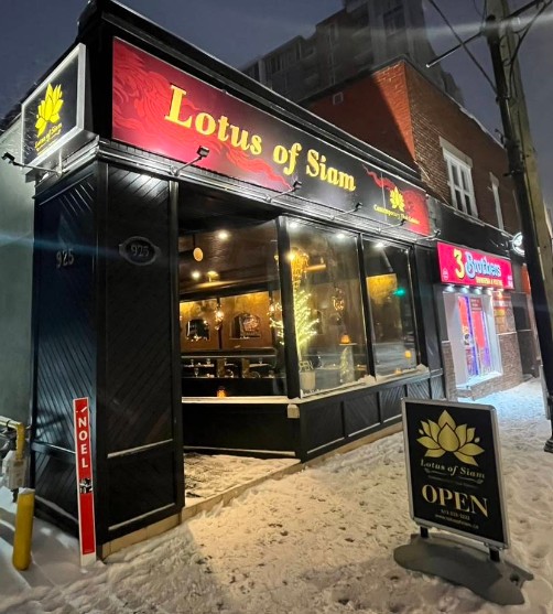 https://intheglebe.ca/wp-content/uploads/2025/12/Lotus-of-Siam-Storefront-photo.jpg