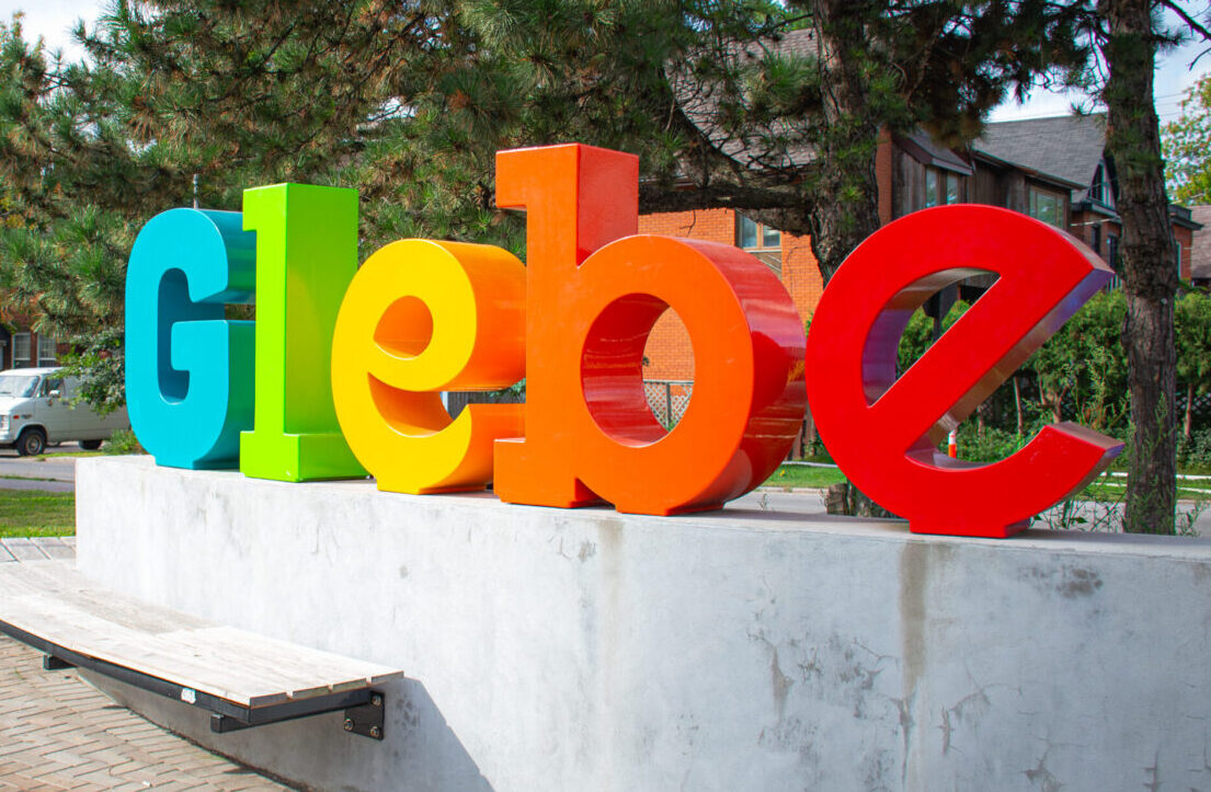 https://intheglebe.ca/wp-content/uploads/2026/03/Glebe-Sign-1-scaled-e1773242917951.jpg