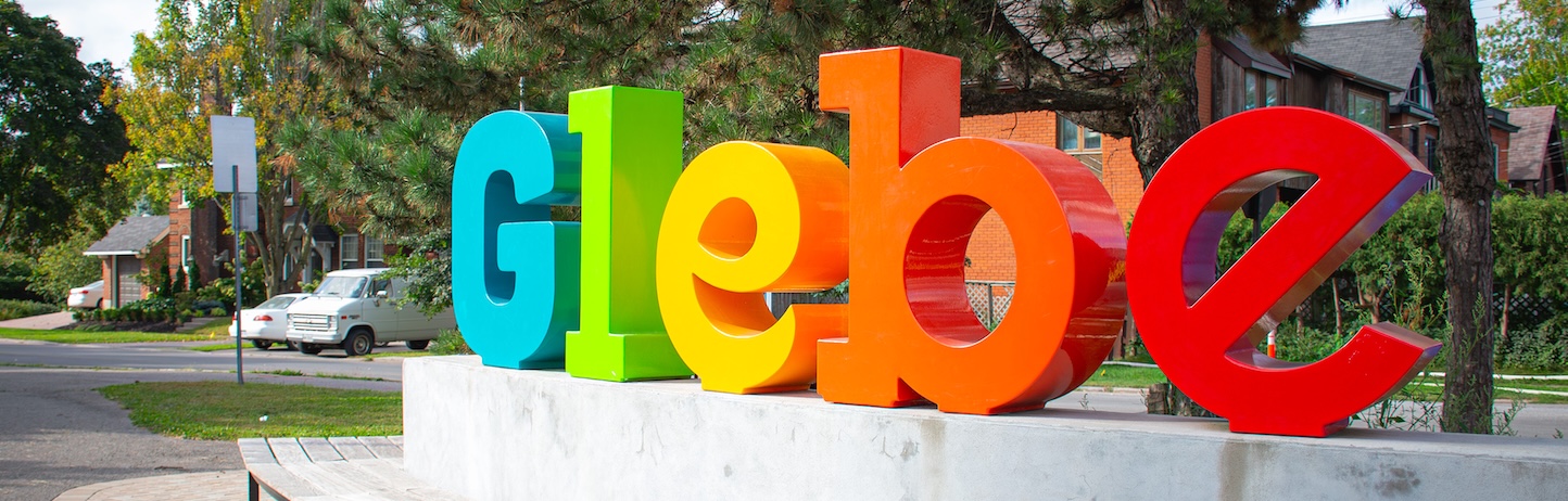 https://intheglebe.ca/wp-content/uploads/2026/03/Glebe-Sign.jpg