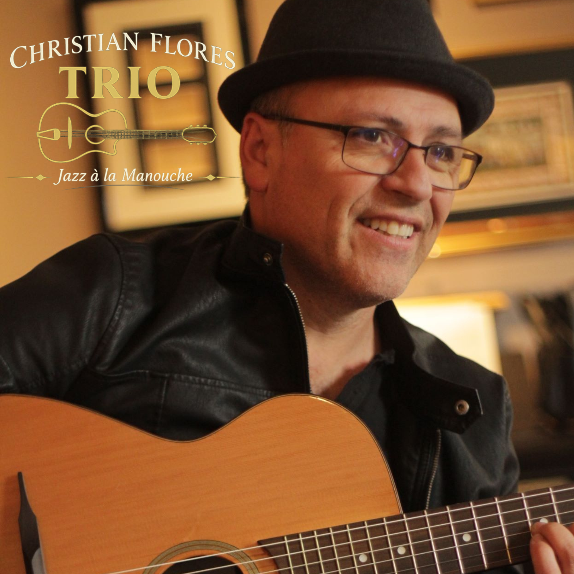 https://intheglebe.ca/wp-content/uploads/2026/05/Christian-Flores.png