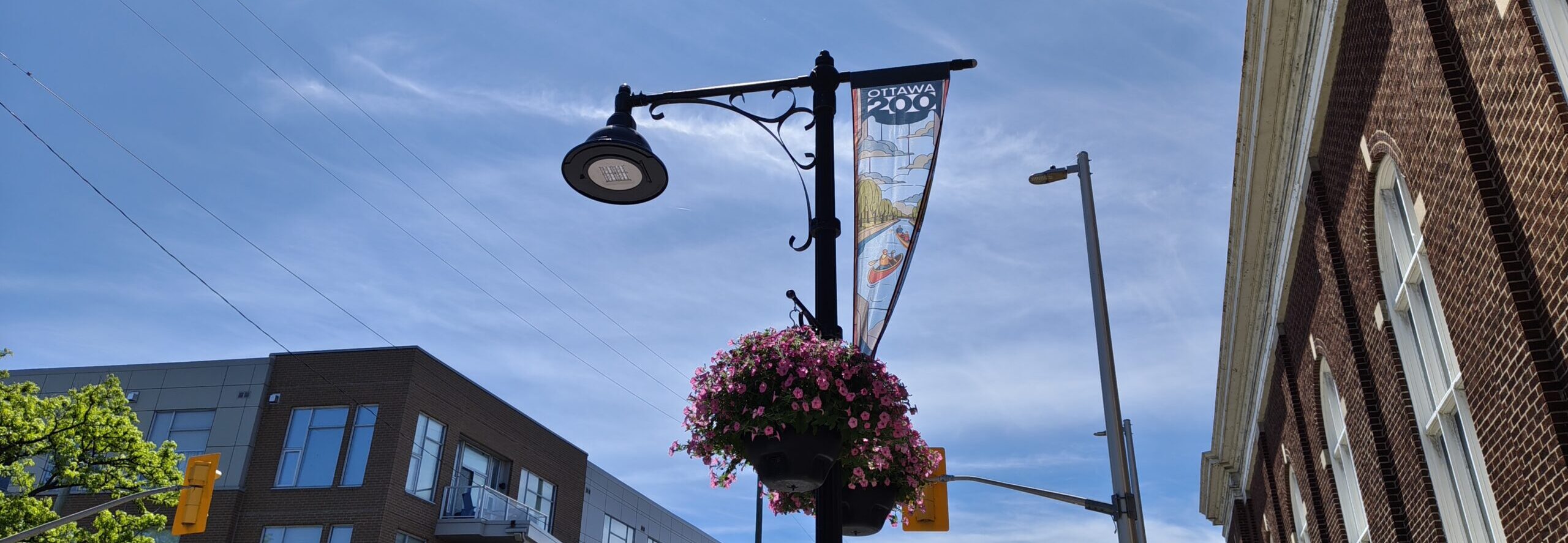 https://intheglebe.ca/wp-content/uploads/2026/05/Ottawa-200-Banner-Banner-scaled-e1779896988449.jpg