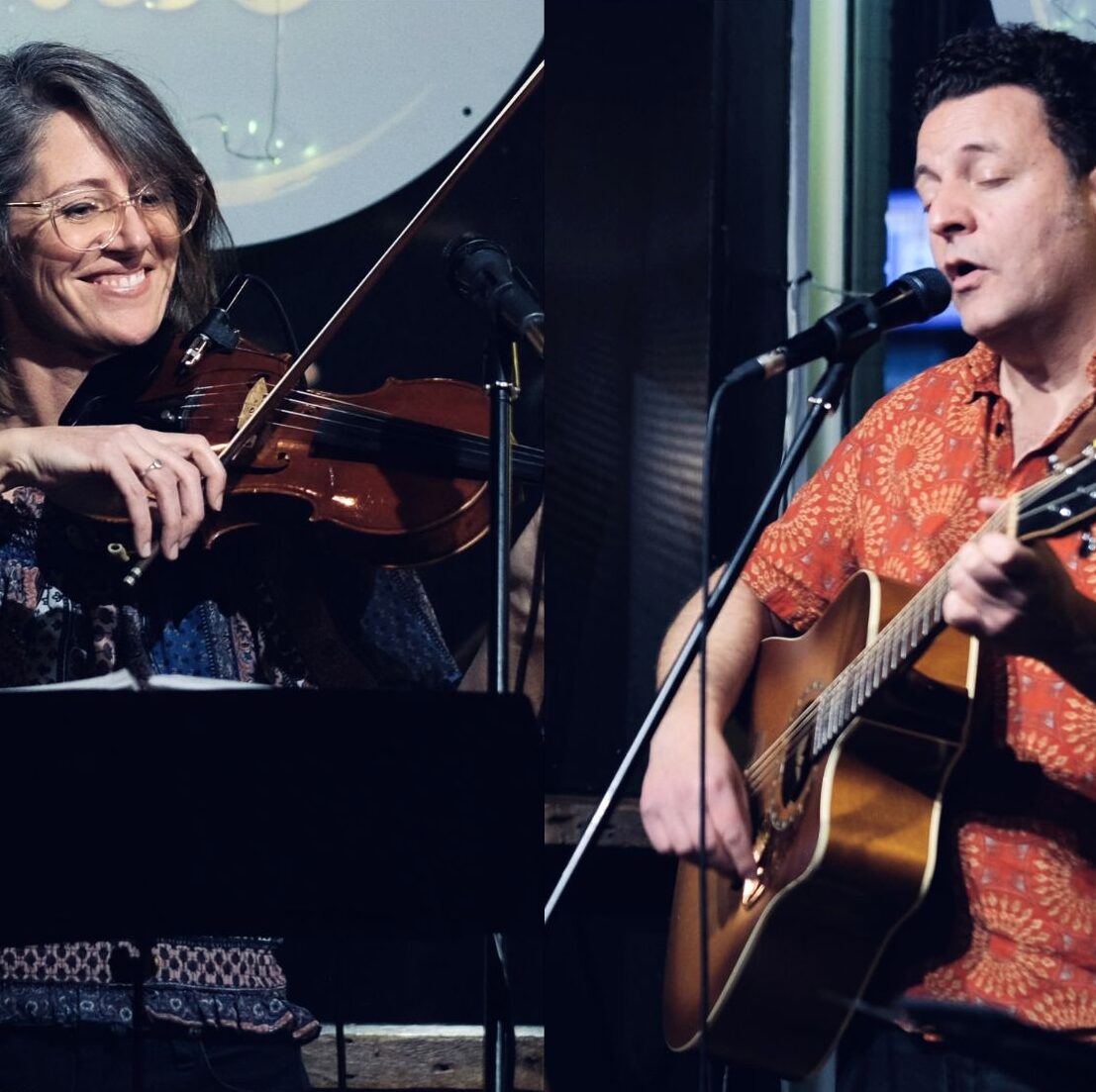 https://intheglebe.ca/wp-content/uploads/2026/05/Paco-Dvoi-Altfolk-Duo-e1779396840284.jpg