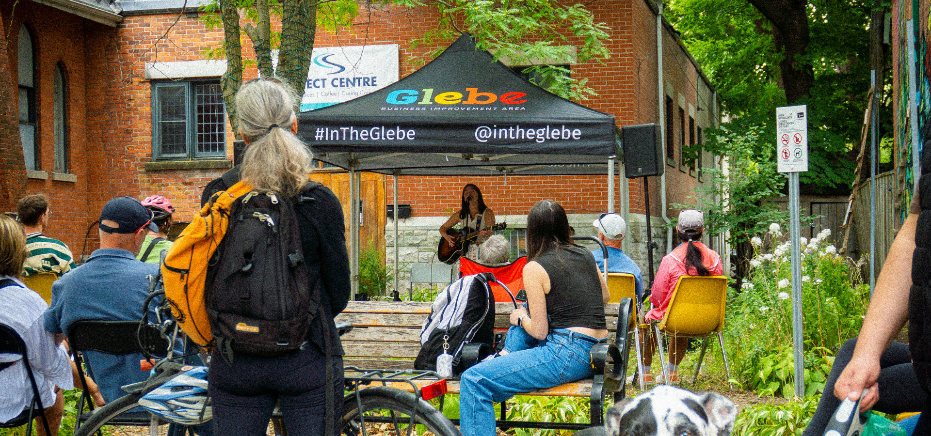 https://intheglebe.ca/wp-content/uploads/2026/05/Summer-Website-Banner-1.png