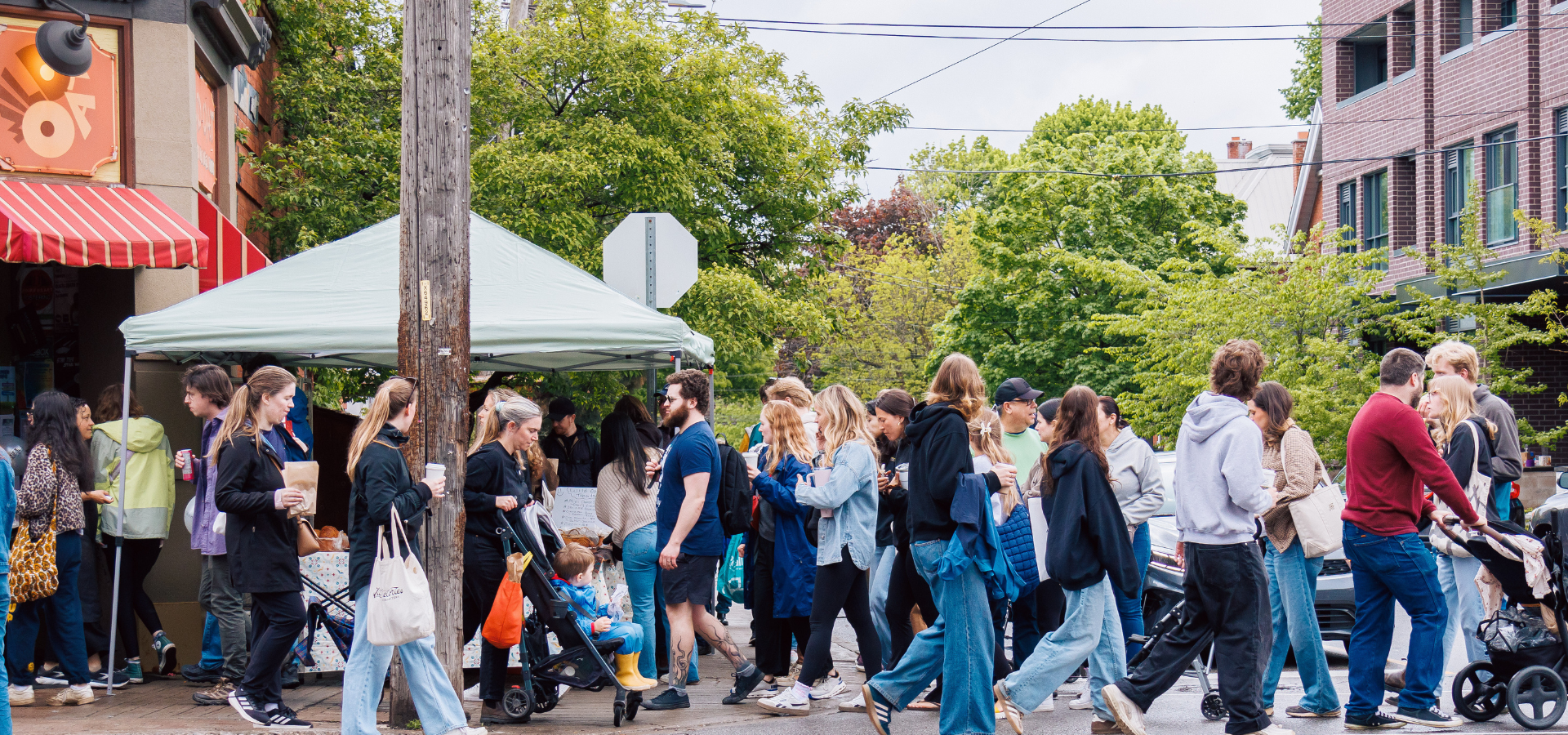 https://intheglebe.ca/wp-content/uploads/2026/05/Summer-Website-Banner.png