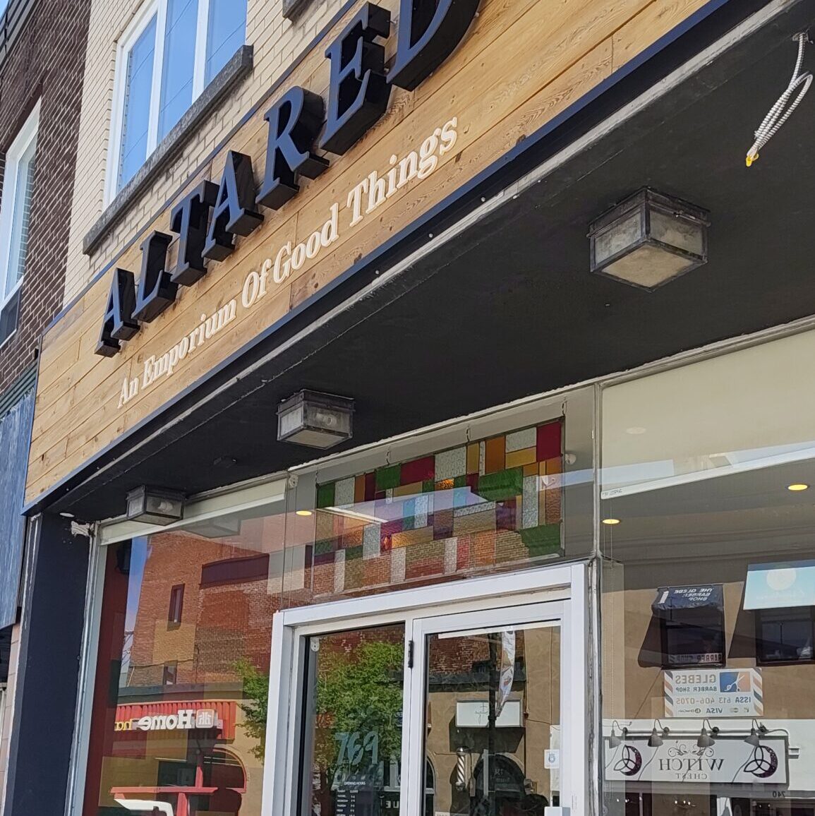 https://intheglebe.ca/wp-content/uploads/2026/06/Altared-scaled-e1783611765593.jpg