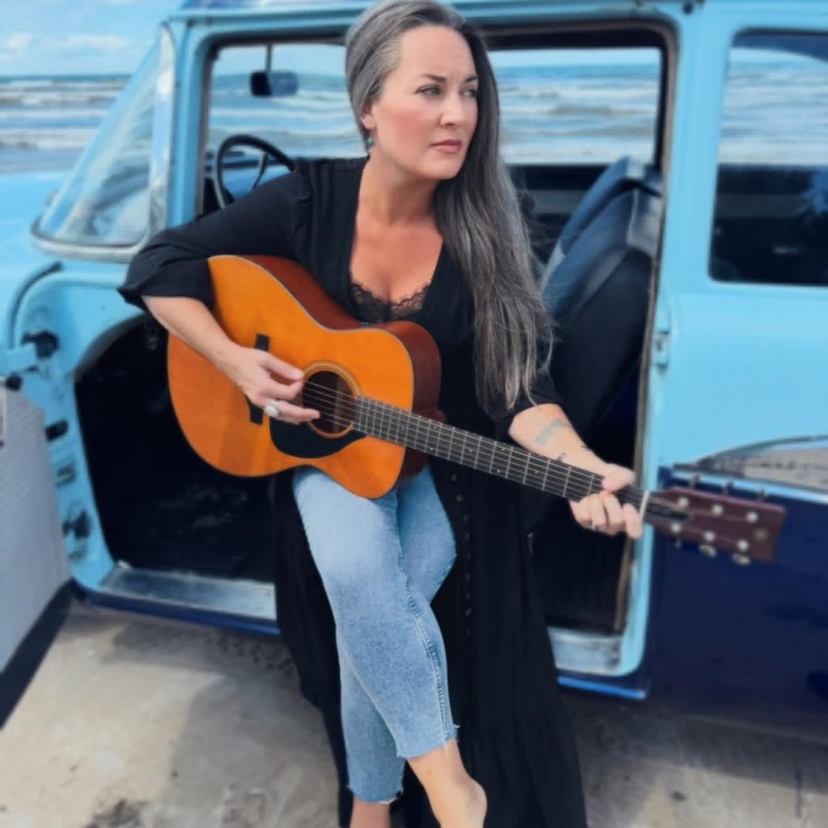 https://intheglebe.ca/wp-content/uploads/2026/06/Amanda-Keely-e1780946047475.jpeg