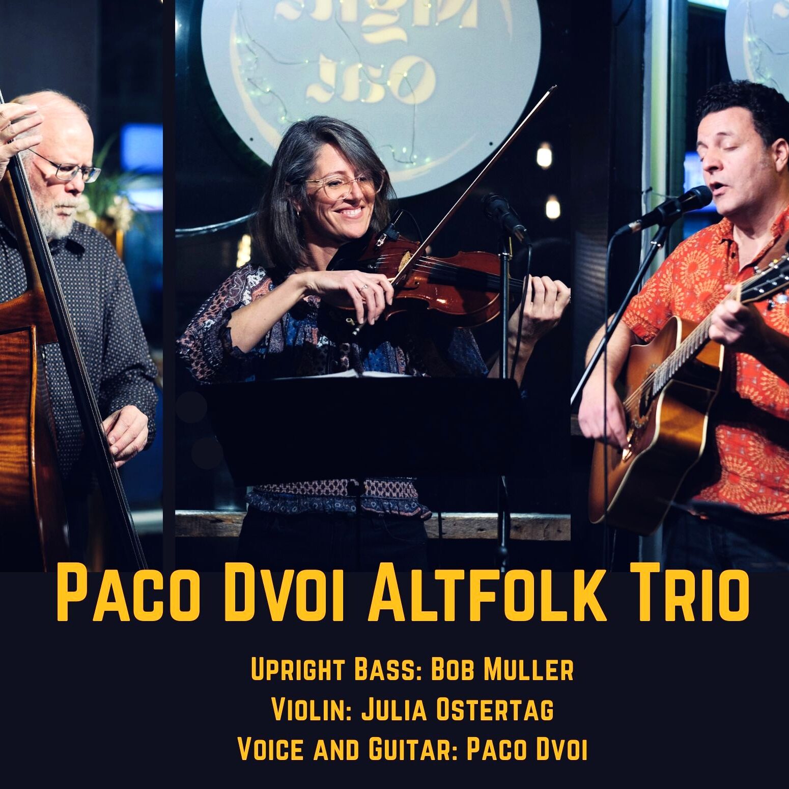 https://intheglebe.ca/wp-content/uploads/2026/06/Brightness-edit-Paco-Dvoi-Altfolk-Trio-e1781542087710.jpg