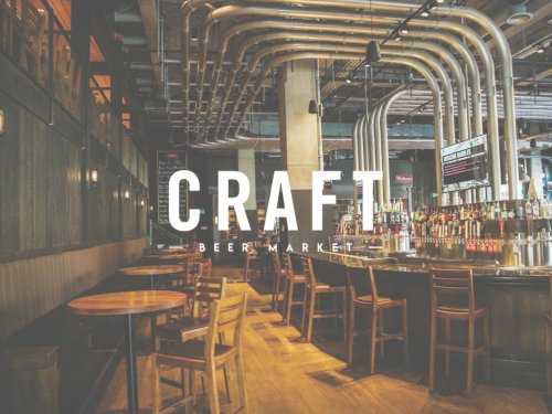 https://intheglebe.ca/wp-content/uploads/2026/06/Craft-Beer-Market.png