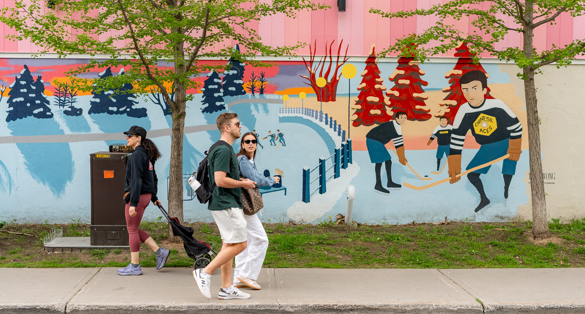 https://intheglebe.ca/wp-content/uploads/2026/06/DSC08969-e1780671138186.jpg