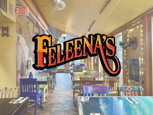 https://intheglebe.ca/wp-content/uploads/2026/06/Feleenas-1.png
