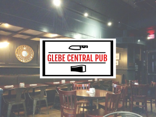 https://intheglebe.ca/wp-content/uploads/2026/06/Glebe-Central-Pub.png