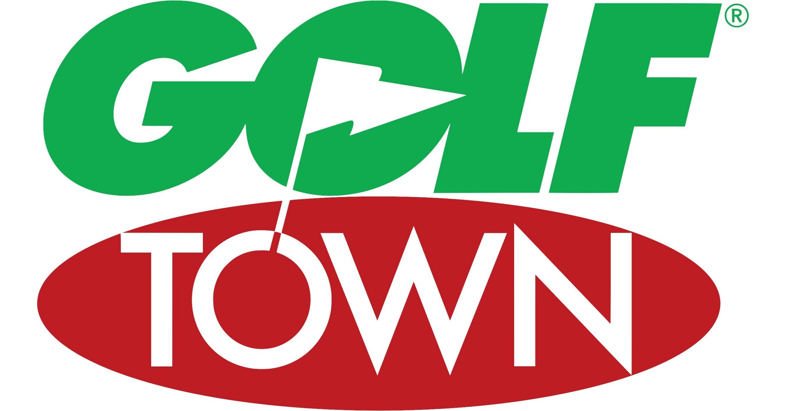 https://intheglebe.ca/wp-content/uploads/2026/06/Golf_Town_Golf_Town_and_Brooke_Henderson_Cement_Decade_Long_Part-scaled.jpg