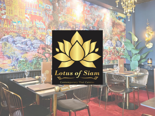 https://intheglebe.ca/wp-content/uploads/2026/06/Lotus-of-Siam.png