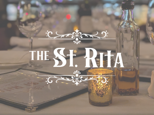 https://intheglebe.ca/wp-content/uploads/2026/06/St.-Rita.png