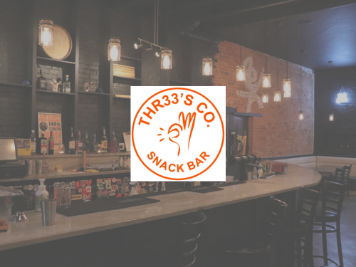 https://intheglebe.ca/wp-content/uploads/2026/06/Thr33s-Co-Snack-Bar.png