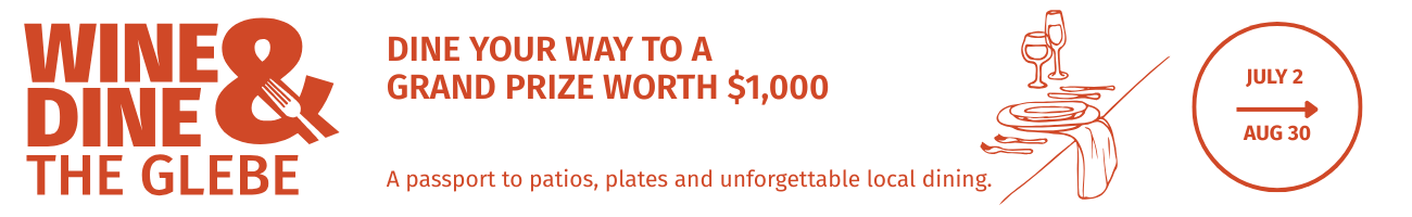 https://intheglebe.ca/wp-content/uploads/2026/06/WD_website_header_2026.png
