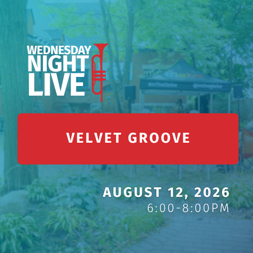 https://intheglebe.ca/wp-content/uploads/2026/06/WNL-website-artists-august12.png