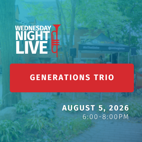 https://intheglebe.ca/wp-content/uploads/2026/06/WNL-website-artists-august5.png
