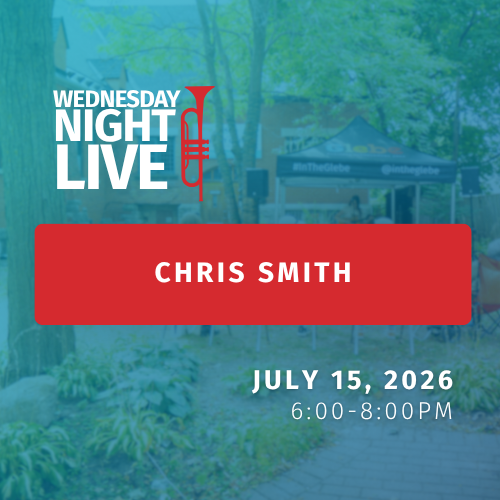 https://intheglebe.ca/wp-content/uploads/2026/06/WNL-website-artists-july15.png