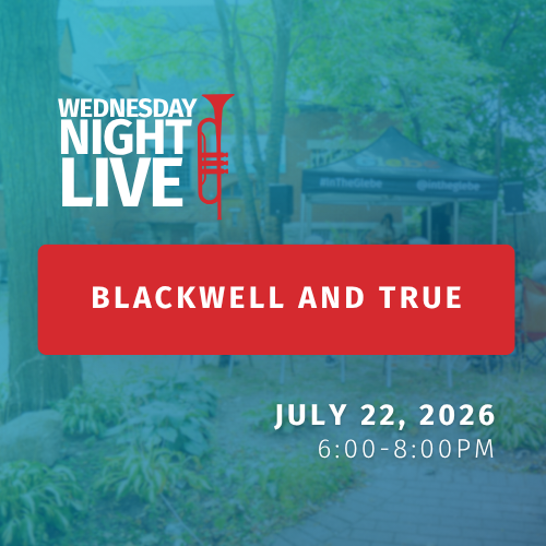 https://intheglebe.ca/wp-content/uploads/2026/06/WNL-website-artists-july22.png
